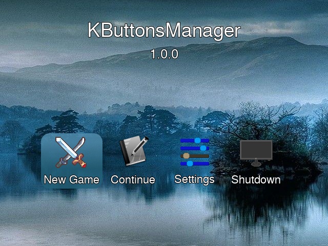 kbuttonsmanagerxp01.jpg
