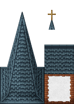 kbv7j2ei.png