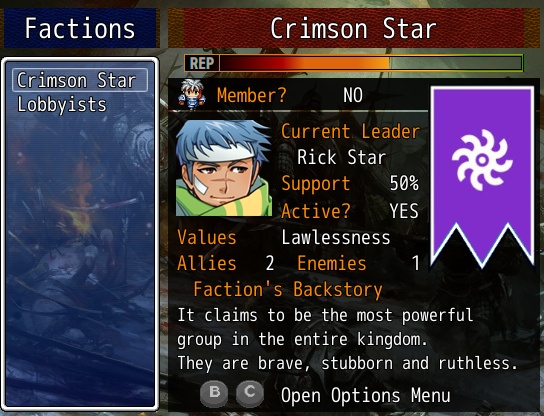 kfactionsmenuace01.jpg