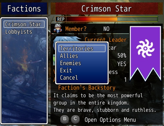 kfactionsmenuace02.jpg