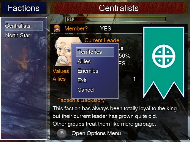 kfactionsmenuxp07.jpg