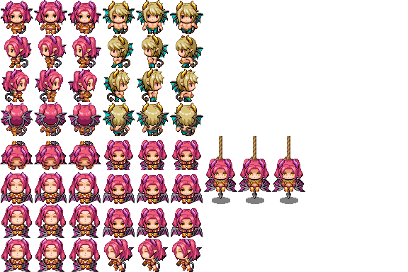 kiwvss64.png