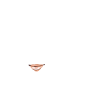 kjnuqor5.png