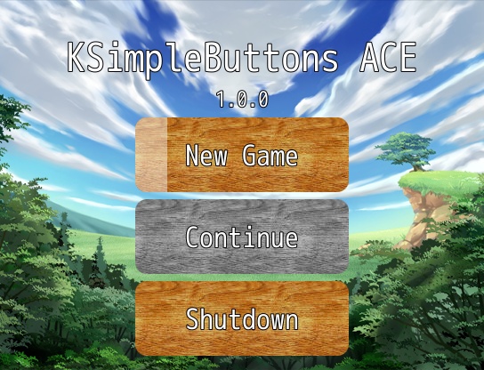 ksimplebuttonsace.jpg