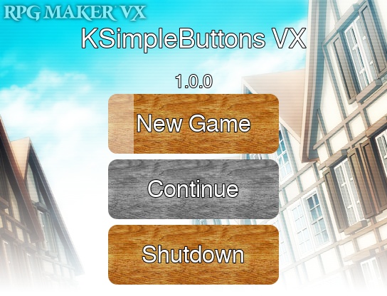 ksimplebuttonsvx.jpg