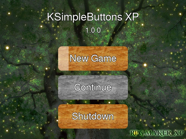ksimplebuttonsxp.jpg