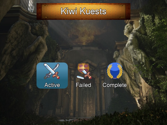 kuestsdynamisxp000.jpg