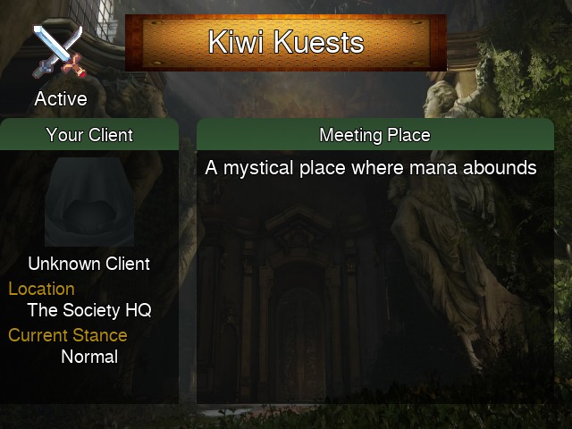 kuestsdynamisxp002.jpg
