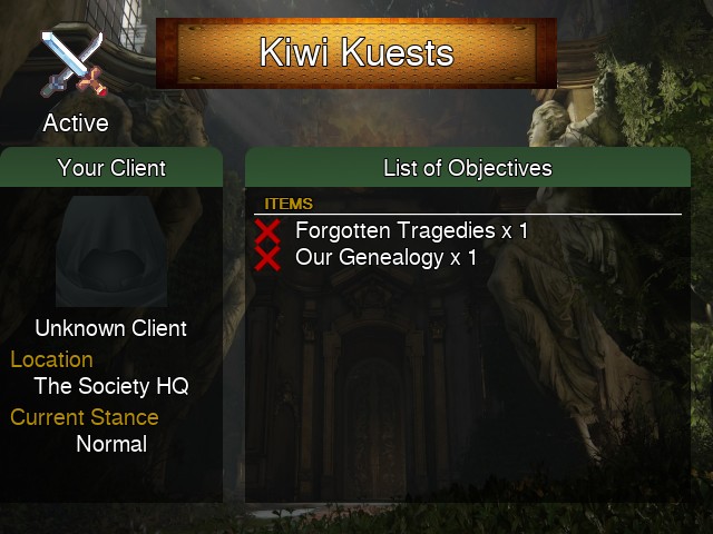 kuestsdynamisxp003.jpg
