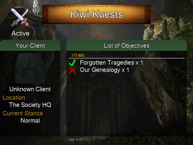kuestsdynamisxp004.jpg