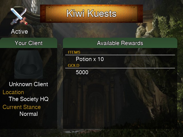kuestsdynamisxp005.jpg