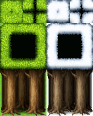 kurqtxzf.png