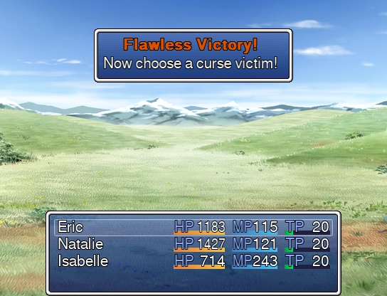 kursedvictory-ace01.jpg
