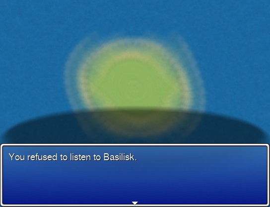 kursedvictory-vx004.jpg