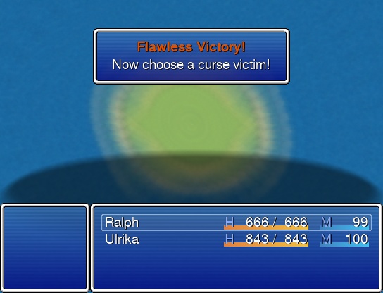 kursedvictory-vx01.jpg
