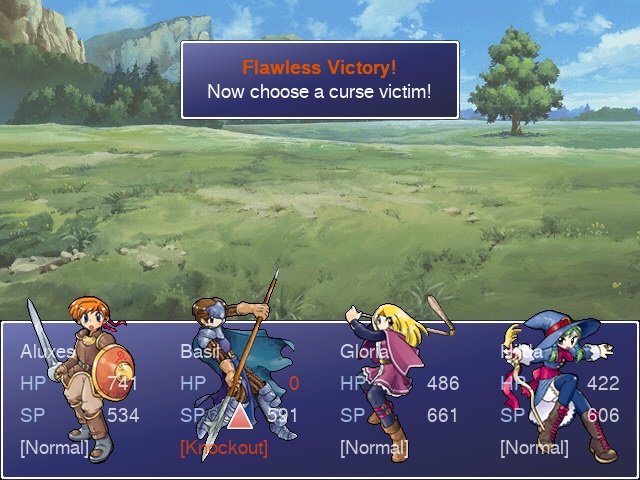 kursedvictory-xp001.jpg