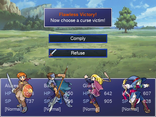 kursedvictory-xp003.jpg
