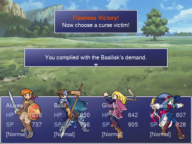 kursedvictory-xp004.jpg