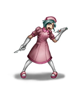 l4jhnze3.png
