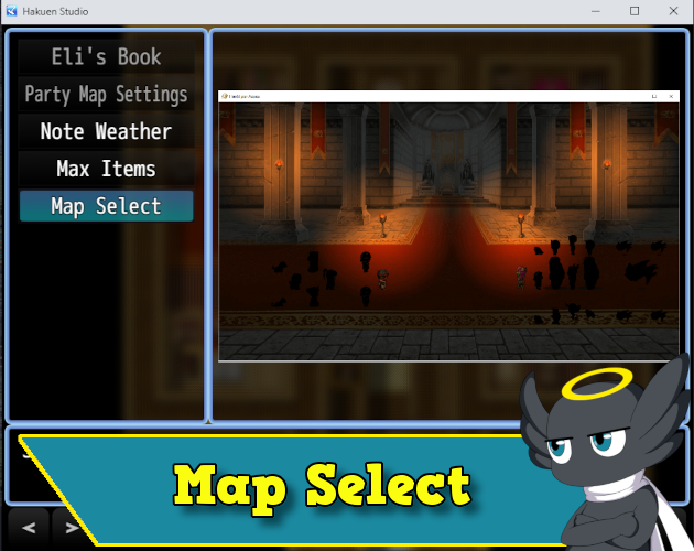 hakuenstudio.itch.io