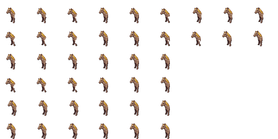 le4xst4z.png