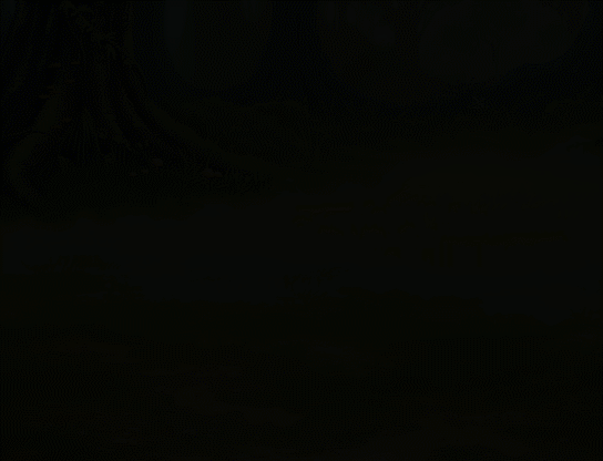 left.gif
