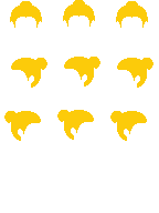 lgrb46xh.png