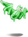 lhntf6os.png