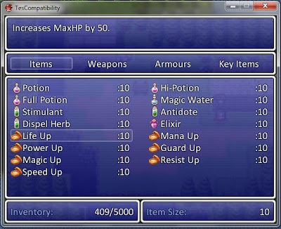 limited01.jpg