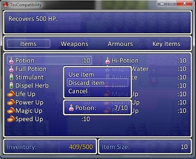 limited02.jpg