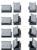 lm9djr6i.png