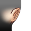 lme87hke.png