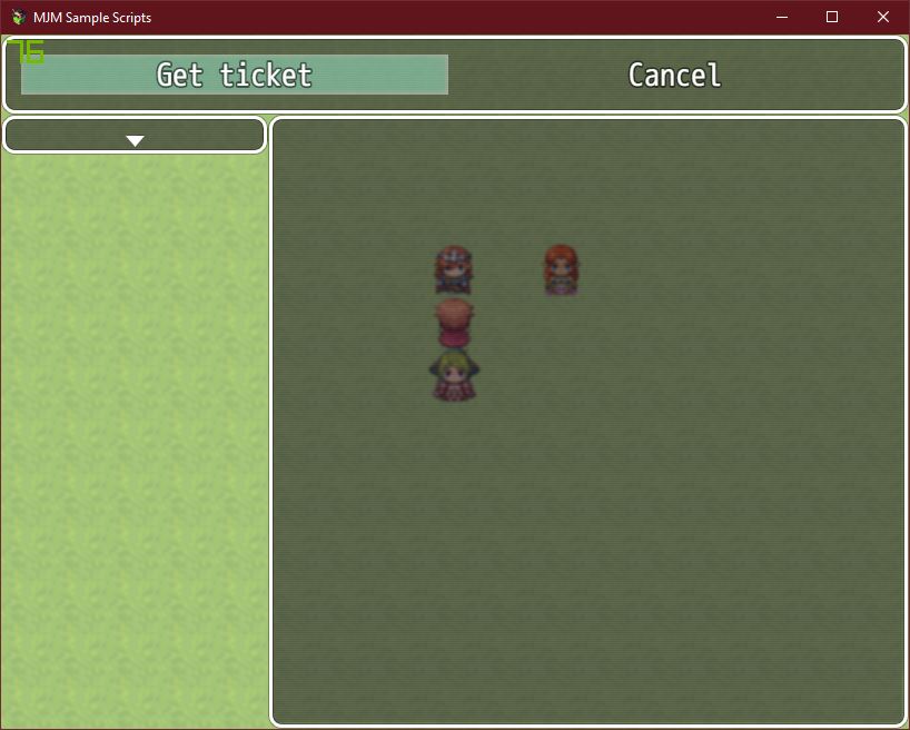 locationteleportplugin01.jpg