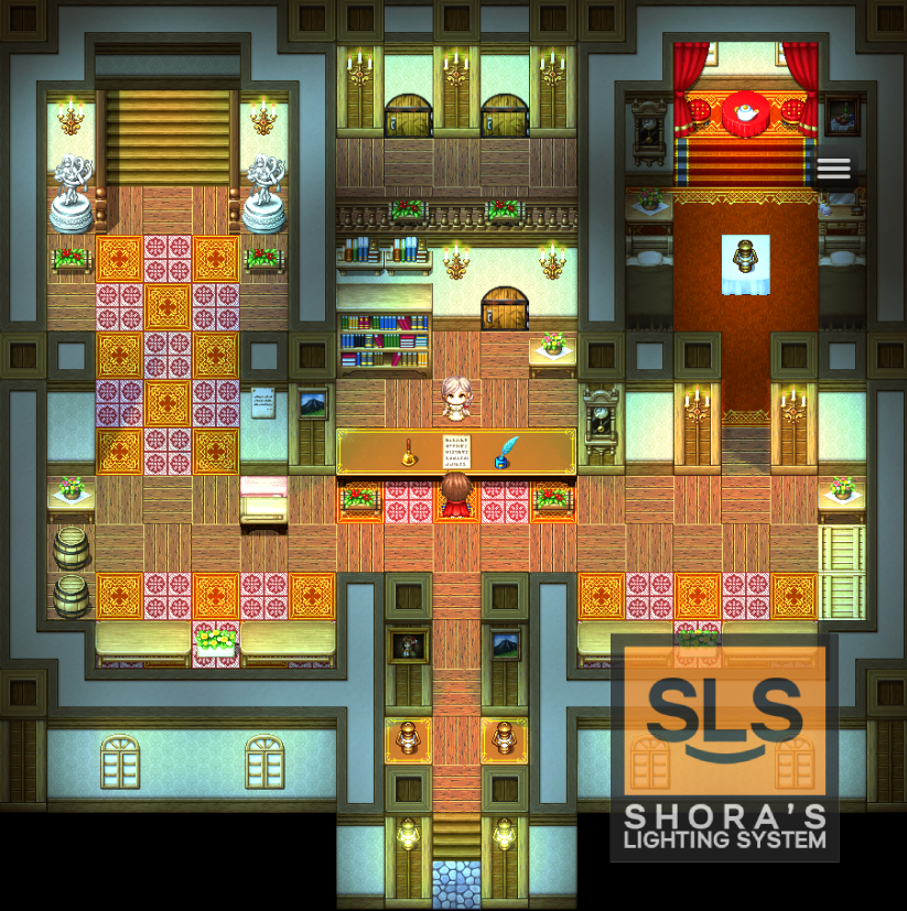 shoraaa.itch.io