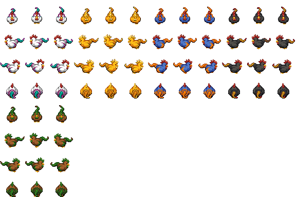 m9nviebs.png