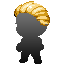 mad5t465.png