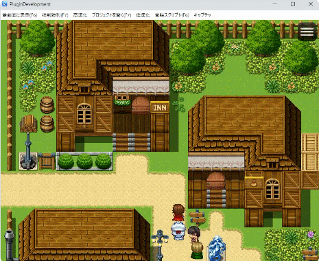 mapscroll.gif