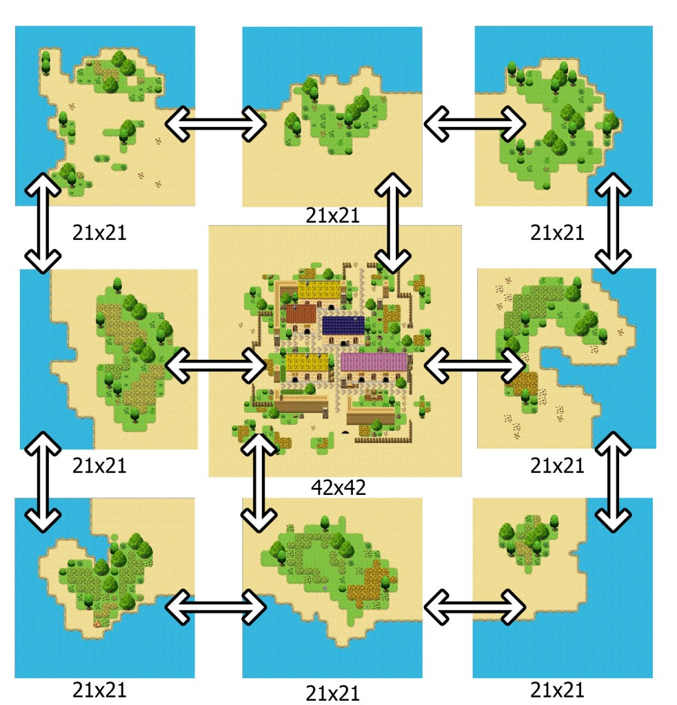 maptrix.jpg