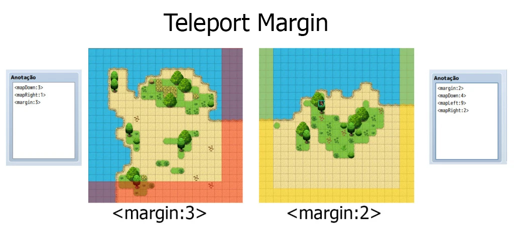 margin.jpg