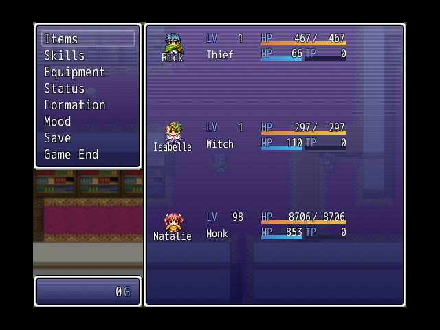 menu_status_screen_3party.png