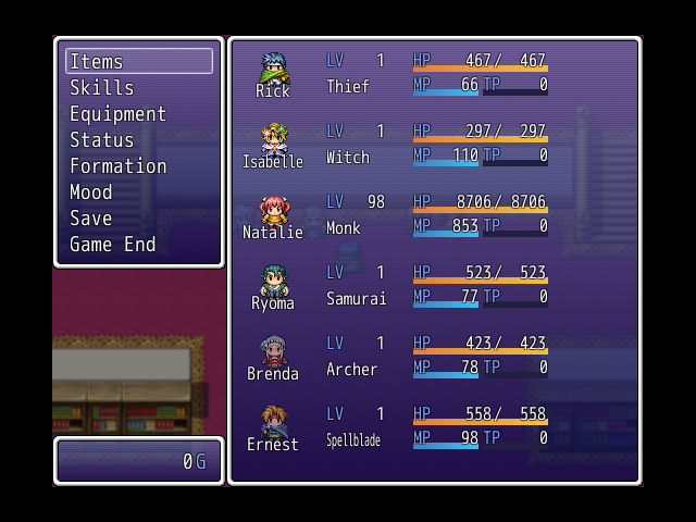 menu_status_screen_6party.png