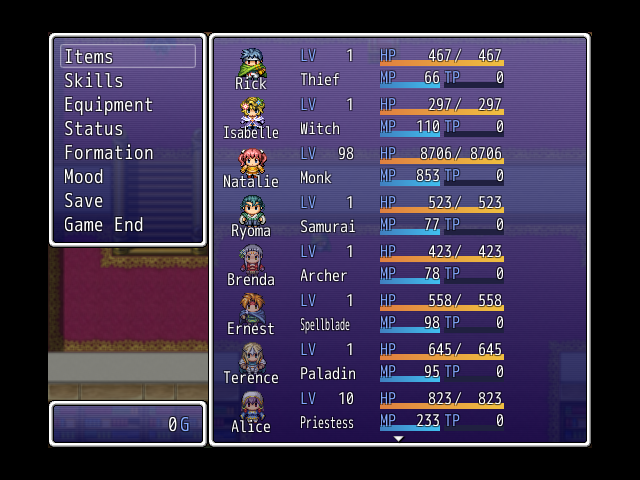 menu_status_screen_8party.png