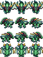 mjaf5lpa.png