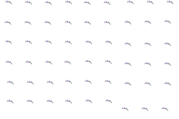 mjal57k6.png