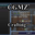 casper-gaming.itch.io