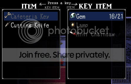 mockup.png