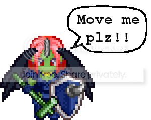movemeplz.jpg