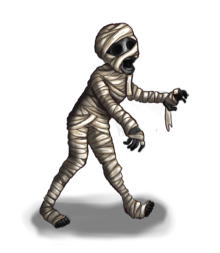 mv228ixh.png