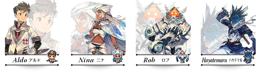 mv_character01.jpg