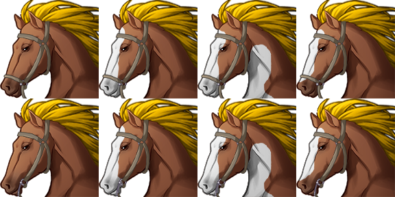 mvl5c7gq.png